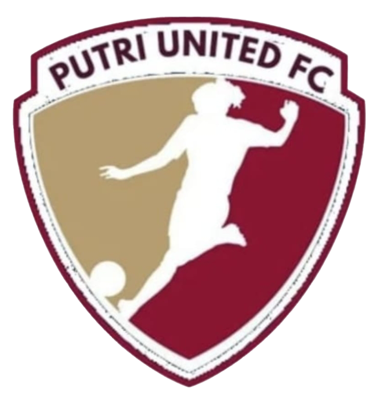 PUTRI UNITED